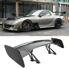 For Mazda RX-7 RX-8 High Stand Gloss 46