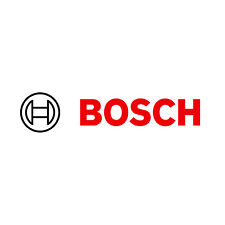 Bosch Downstream Oxygen Sensor Set (2 Pieces) For Porsche 918 Spyder 4.6 V8 2015 picture