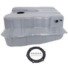Fuel Tank Rear For 01-10 Ford F-250 Super Duty 00-10 F-350 Super Duty 3C349K007 picture