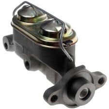 18M1065 AC Delco Brake Master Cylinder for Chevy Olds Chevrolet Vega Skyhawk 75 picture