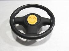 03-06 Dodge Viper SRT10 2005 Steering Wheel Assembly ;$5 picture