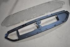 OEM 2020 2021 Ford Shelby Mustang GT500 Front Grille & Backing Trim KR3V-8200 picture