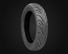 Pneus Technic Sport R Scooter Tire Front 14 Tubeless 100/80-14 6181 picture