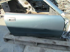 Maserati Coupe Spider - RH Door , Skin - Shell - USED # 980001038 picture