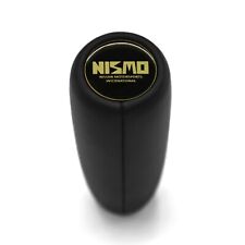TALL WEIGHTED SHIFT KNOB GT-R LM S13 S14 SKYLINE R30 R31 R32 BNR32 R33 R34 100NX picture