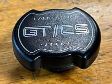 2007 2008 2009 FORD MUSTANG GT/CS CALIFORNIA SPECIAL ENGINE OIL FILLER FILL CAP picture