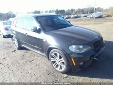 Differential Carrier 4.4L Twin Turbo Front Fits 11-19 BMW X6 782078 picture