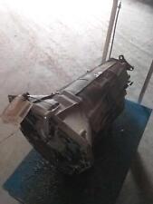 Used Automatic Transmission Assembly fits: 2011 Chevrolet Camaro AT 3.6 Grade A picture
