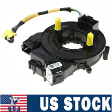 Clock Spring GL3T-14A664-AA For 2011 - 2014 Ford F-150 3.5L 5.0L 6.2L USA STOCK picture