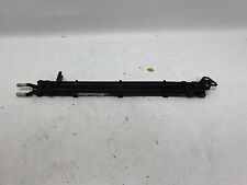 2003-2012 Bentley Continental GT GTC Flying Spur Power Steering Oil Cooler OEM picture
