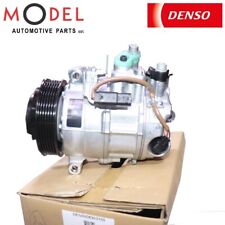 Denso A/C Compressor 712003500 for Mercedes-Benz 0008303100 picture