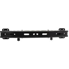 Front Bumper ReinForcement For 2014-2020 Mitsubishi Mirage picture