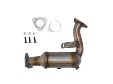 Front Right Catalytic Converter for 2010-2013 Audi S4 picture