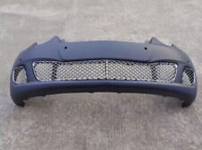FRONT BUMPER assembly for BENTLEY CONTINENTAL Flying Spur 2008 - 2013 picture