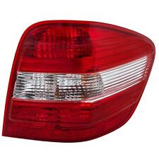 Tail Light Taillight Taillamp Brakelight Lamp  Passenger Right Side for MB Hand picture