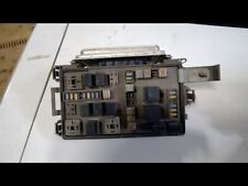 2012-2013 Dodge Challenger Fuse Box Engine Compartment OEM picture