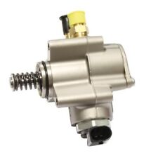 New 079127025AG High Pressure Fuel Pump Fits For Audi R8 Volkswagen 079127025E picture