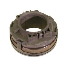 996-116-080-04 Sachs Clutch Release Bearing for Porsche 911 Boxster 2000-2004 picture