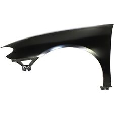 Front Driver Fender For 2005-2009 Buick LaCrosse Allure Primed Steel 89023976 picture
