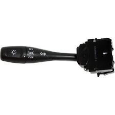 Turn Signal Switch For 2001-05 Chrysler Sebring and Dodge Stratus 9-Prong Term. picture