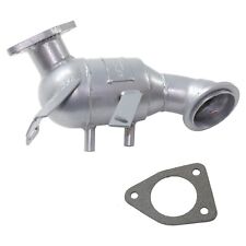 Front Catalytic Converter For 2011-2016 Chevy Cruze 2013-2018 Buick Encore 1.4L picture