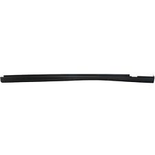 Rocker Panel Trims  Passenger Right Side Hand 1QA50TZZAF for Dodge Charger 12-23 picture