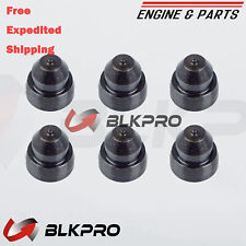 6* CUP Set INJECTOR For Cummins M11 STC Type Injector PT Fuel Injection 3087649 picture