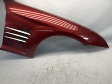 04-08 Chrysler Crossfire Exterior Front Right Fender Panel Q picture