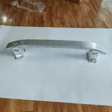 Front Bumper Reinforcement Impact Bar Beam Aluminum For 11-18 AUDI S8 A8 Quattro picture