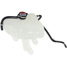 Coolant Reservoir Radiator Expansion Tank for Jeep Grand Cherokee 2014-2015 picture