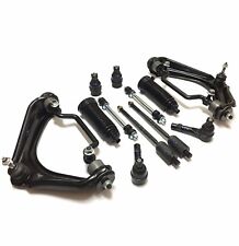 12 Pc Complete Suspension Kit For Ford Explorer and Mercury Mountaineer 4.0L V6 picture