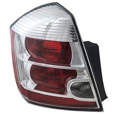 Tail Light Taillight Taillamp Brakelight Lamp  Driver Left Side Hand 26555ET00B picture