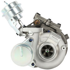 Upgrade Turbo Turbocharger 49389-01020 Fit For 2005-12 Acura RDX K23A1 picture