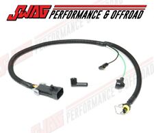 Swag  Fuel Bowl Wiring Harness For Ford Powerstroke 7.3L 1996-1998 Models* picture