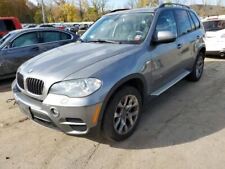Differential Carrier 4.4L Twin Turbo Front Fits 11-19 BMW X6 765417 picture
