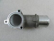 Ferrari 599 GTB, Cover to Water Pump Hose, Used, P/N 211357 picture