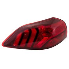 Tail Light Taillight Taillamp Brakelight Lamp  Driver Left Side Hand 92401D3550 picture