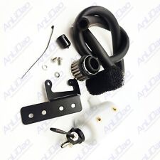 Repl INSTOCK SeaDoo RXP-X RXT-X GTX 4-TEC Catch Can Oil Breather RS19050-BCC-5 picture