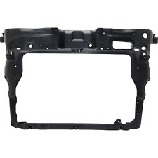 Radiator Support Panel For 2016 2017 2018 2019 Ford Explorer 2WD picture
