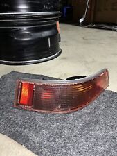 Porsche 911 964 Coupe Cabriolet Turbo Targa S RS OEM US-Spec Tail Light Right picture
