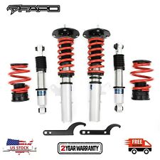 FAPO Coilover Suspension Lowering kits for Chevrolet Cobalt 2005-2010 Adj Height picture
