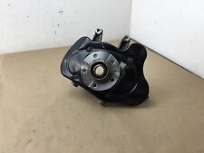 Audi R8 2022 Rear Left Driver Knuckle Spindle Hub 18 - 23 ; :Y picture