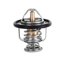 Mishimoto Mazda RX8 Racing Thermostat picture