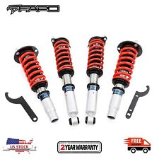 FAPO Coilovers Lowering kits for Mitsubishi Eclipse 1995-1999 Adj height picture