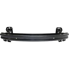 Front Bumper Reinforcement For 2014-16 Jeep Cherokee W/ Cruise Control & Tow Pkg picture