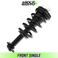 Front OEM Electronic Suspension Complete Strut for 2007-2014 Suburban 1500 picture