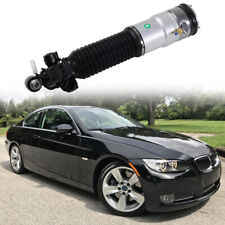 Rear Right -Air Shock Absorbers EDC For BMW 750Li 4.4L 4.8L 09-14 37126796930 picture