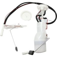Fuel Pump For 2003-2005 Land Rover Range Rover Electric with Fuel Sending Unit picture
