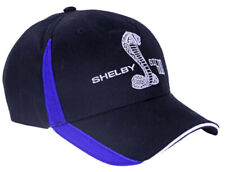 Shelby GT 500 Hat - Our Coolest Mustang Shelby GT500 Baseball Cap - CHECK IT OUT picture
