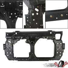 New For Nissan 350Z Front Radiator Core Support Assembly Replaces 62510CD100 picture